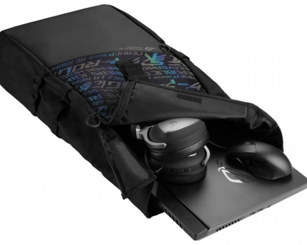 https://www.mobilnisvet.net/images/products/big/137782.jpg