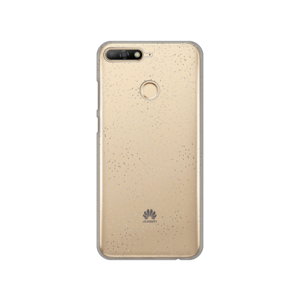 https://www.mobilnisvet.net/images/products/big/1378.png