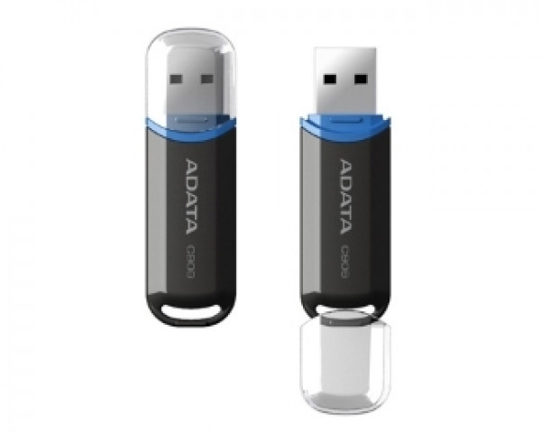 https://www.mobilnisvet.net/images/products/big/137892.jpg