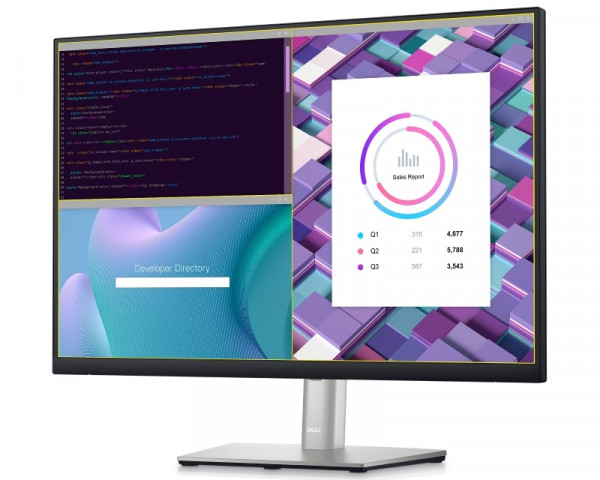 https://www.mobilnisvet.net/images/products/big/137925.jpg