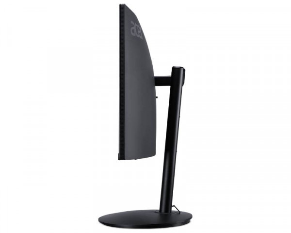 https://www.mobilnisvet.net/images/products/big/137934.jpg