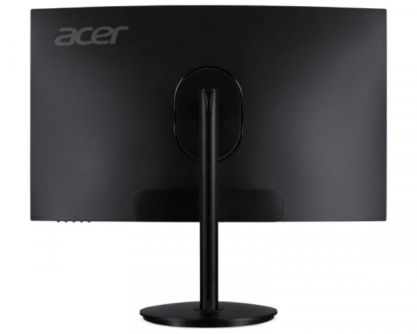https://www.mobilnisvet.net/images/products/big/137939.jpg