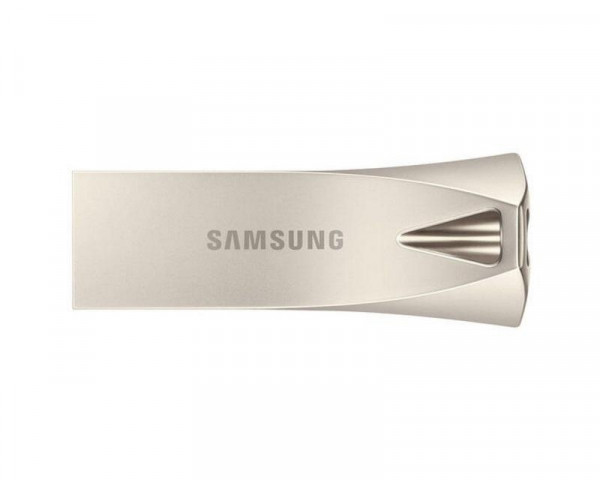 https://www.mobilnisvet.net/images/products/big/137973.jpg