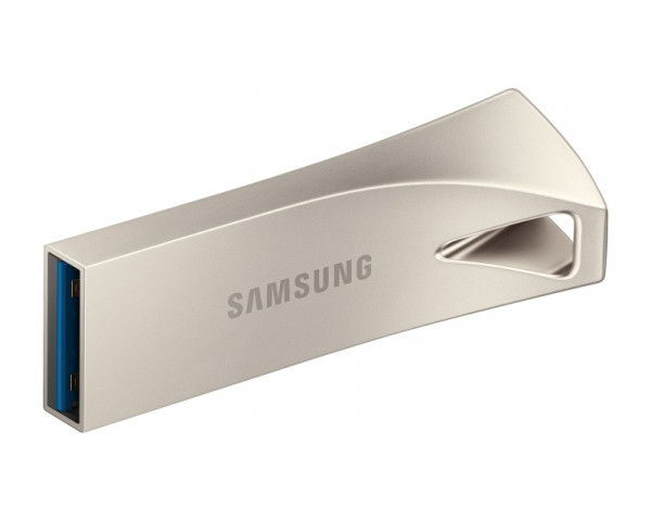 https://www.mobilnisvet.net/images/products/big/137974.jpg