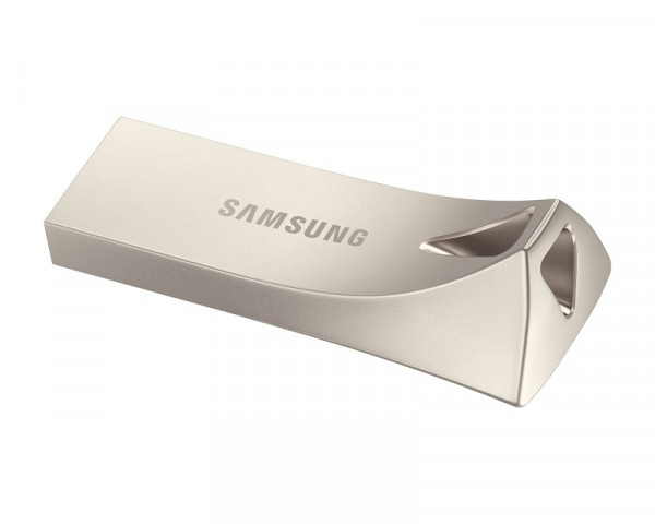 https://www.mobilnisvet.net/images/products/big/137976.jpg