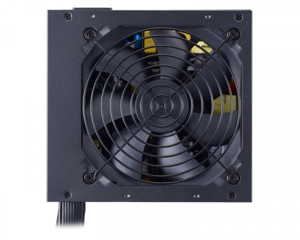 https://www.mobilnisvet.net/images/products/big/138040.jpg