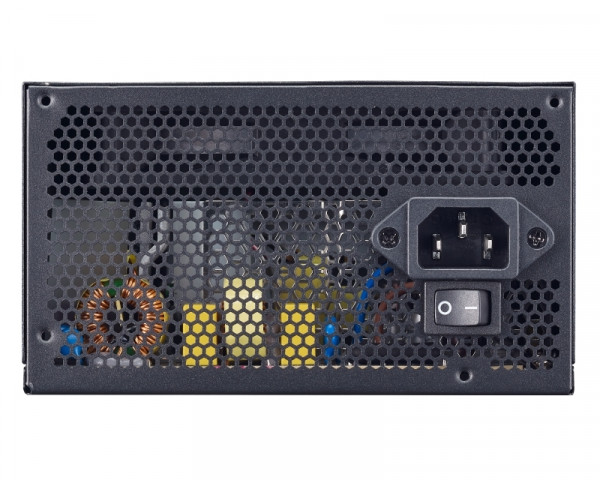 https://www.mobilnisvet.net/images/products/big/138041.jpg