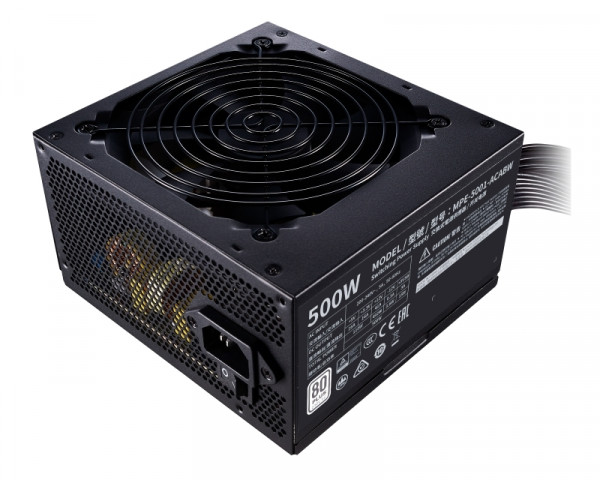 https://www.mobilnisvet.net/images/products/big/138043.jpg