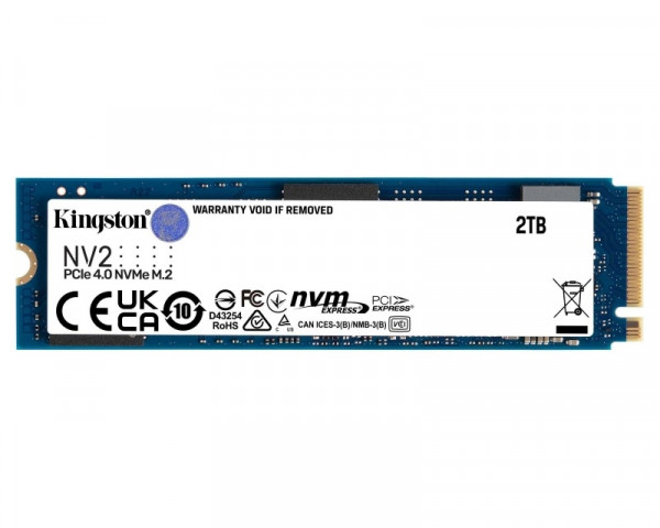 https://www.mobilnisvet.net/images/products/big/138051.jpg