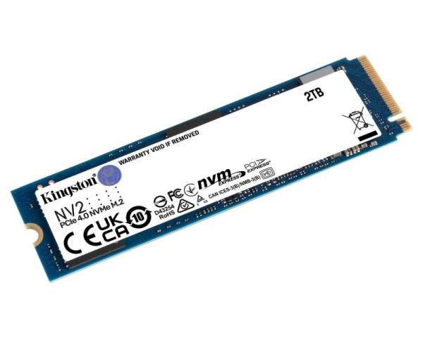 https://www.mobilnisvet.net/images/products/big/138052.jpg