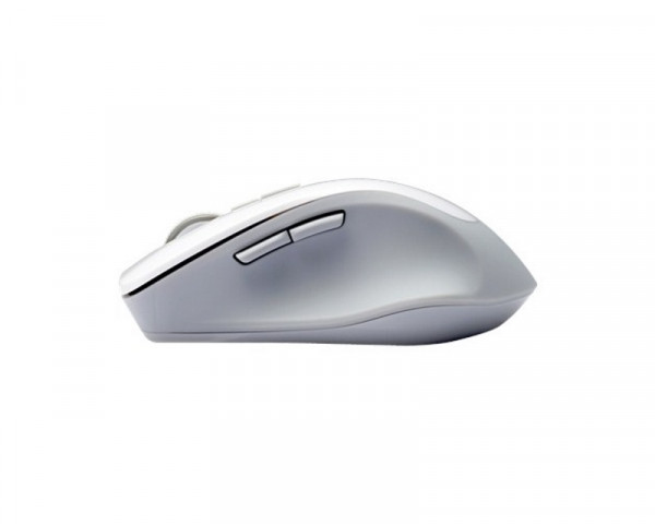 https://www.mobilnisvet.net/images/products/big/138056.jpg