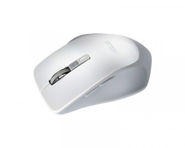 https://www.mobilnisvet.net/images/products/big/138057.jpg