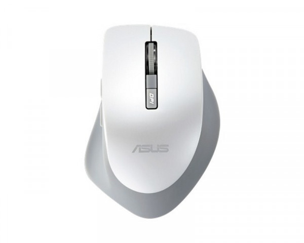 https://www.mobilnisvet.net/images/products/big/138060.jpg