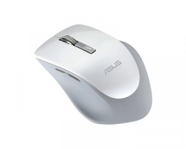 https://www.mobilnisvet.net/images/products/big/138061.jpg