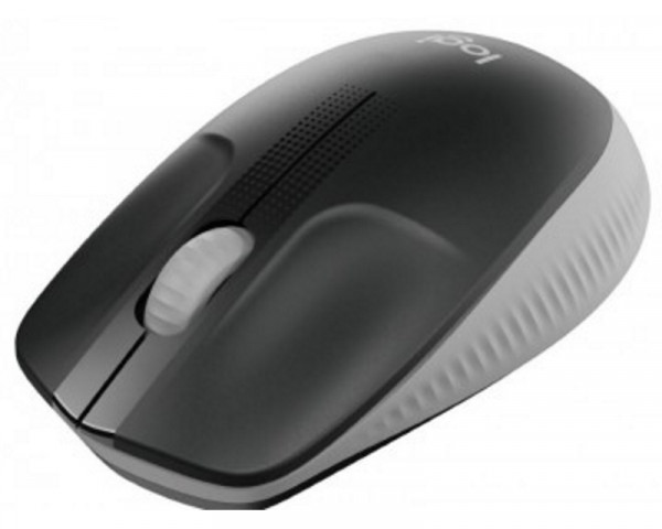 https://www.mobilnisvet.net/images/products/big/138064.jpg