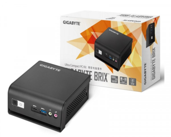 https://www.mobilnisvet.net/images/products/big/138098.jpg