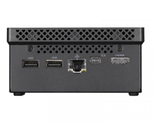 https://www.mobilnisvet.net/images/products/big/138099.jpg