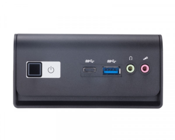 https://www.mobilnisvet.net/images/products/big/138101.jpg