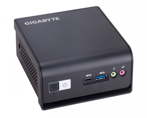 https://www.mobilnisvet.net/images/products/big/138103.jpg