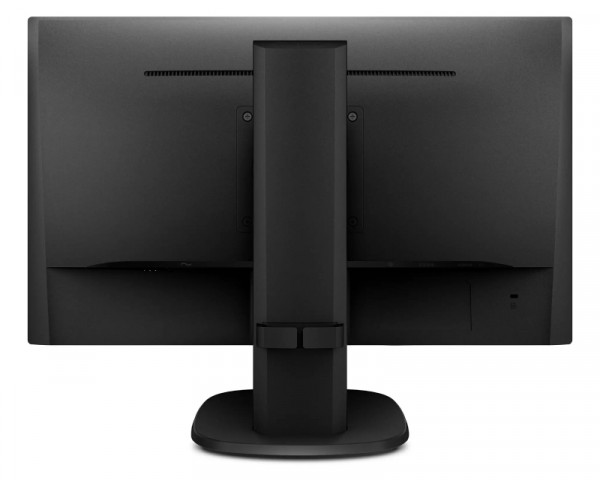 https://www.mobilnisvet.net/images/products/big/138133.jpg