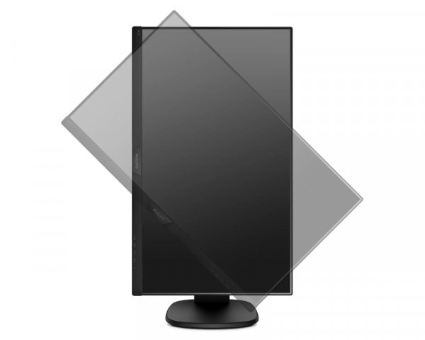https://www.mobilnisvet.net/images/products/big/138134.jpg
