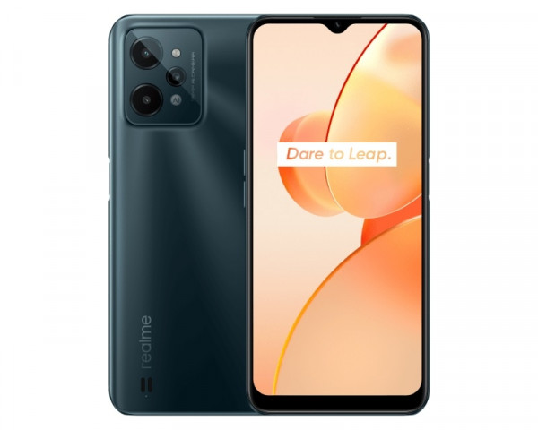 https://www.mobilnisvet.net/images/products/big/138136.jpg