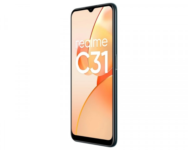 https://www.mobilnisvet.net/images/products/big/138137.jpg
