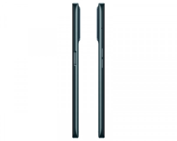 https://www.mobilnisvet.net/images/products/big/138141.jpg