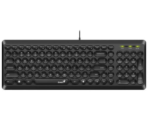https://www.mobilnisvet.net/images/products/big/138146.jpg