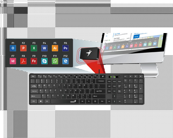 https://www.mobilnisvet.net/images/products/big/138180.jpg