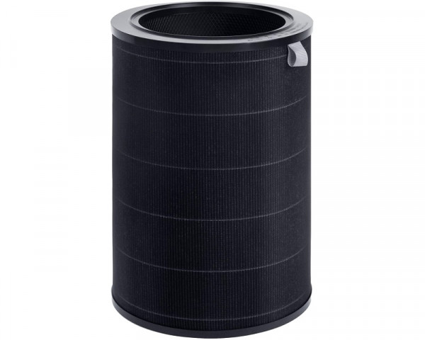 XIAOMI Smartmi Air Purifier HEPA Filter prečišćivača vazduha
