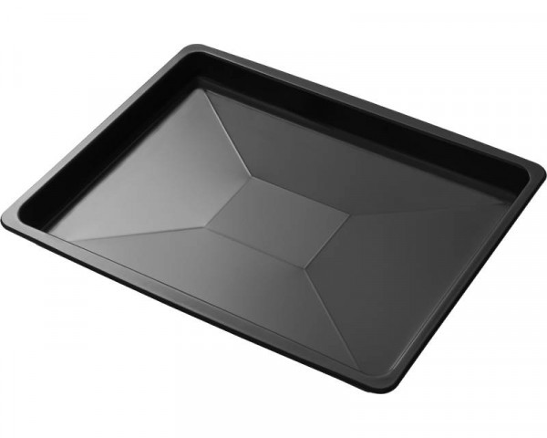 https://www.mobilnisvet.net/images/products/big/138207.jpg