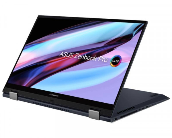 https://www.mobilnisvet.net/images/products/big/138283.jpg