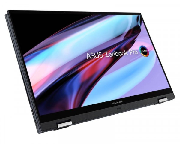 https://www.mobilnisvet.net/images/products/big/138284.jpg