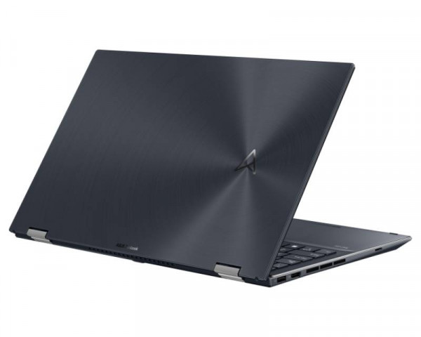 https://www.mobilnisvet.net/images/products/big/138287.jpg