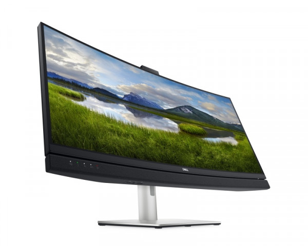 https://www.mobilnisvet.net/images/products/big/138291.jpg