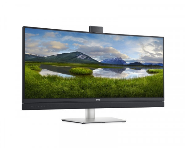 https://www.mobilnisvet.net/images/products/big/138294.jpg