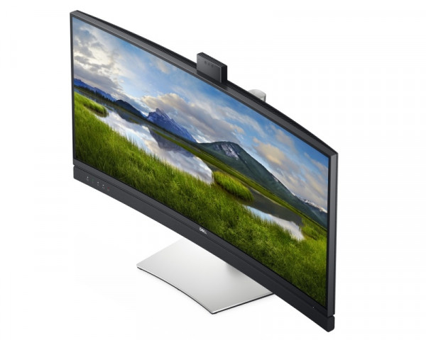 https://www.mobilnisvet.net/images/products/big/138297.jpg