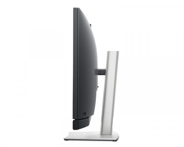 https://www.mobilnisvet.net/images/products/big/138299.jpg