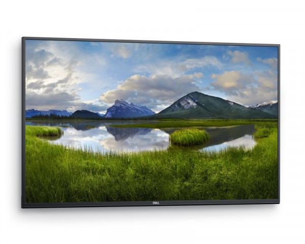 https://www.mobilnisvet.net/images/products/big/138301.jpg