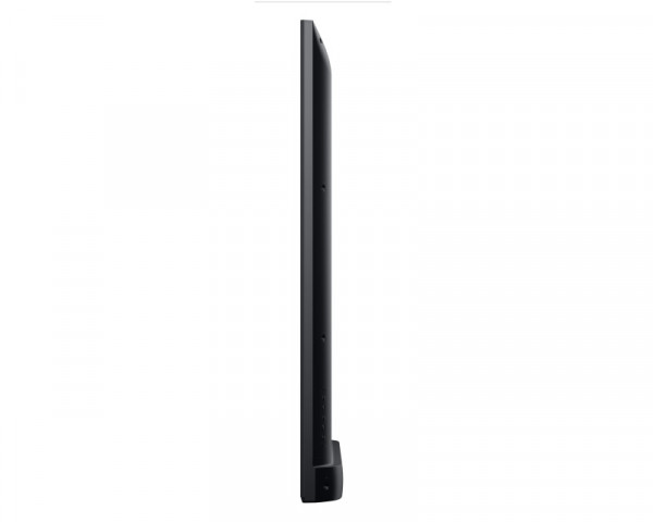 https://www.mobilnisvet.net/images/products/big/138305.jpg
