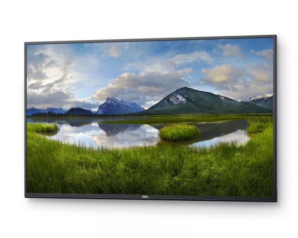https://www.mobilnisvet.net/images/products/big/138307.jpg