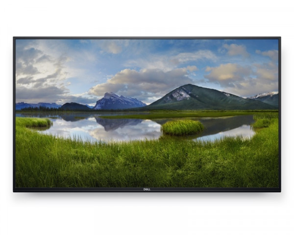 https://www.mobilnisvet.net/images/products/big/138310.jpg