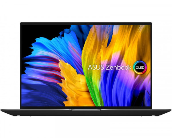 https://www.mobilnisvet.net/images/products/big/138374.jpg