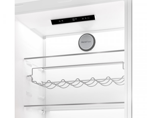 https://www.mobilnisvet.net/images/products/big/138389.jpg