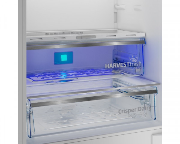 https://www.mobilnisvet.net/images/products/big/138390.jpg