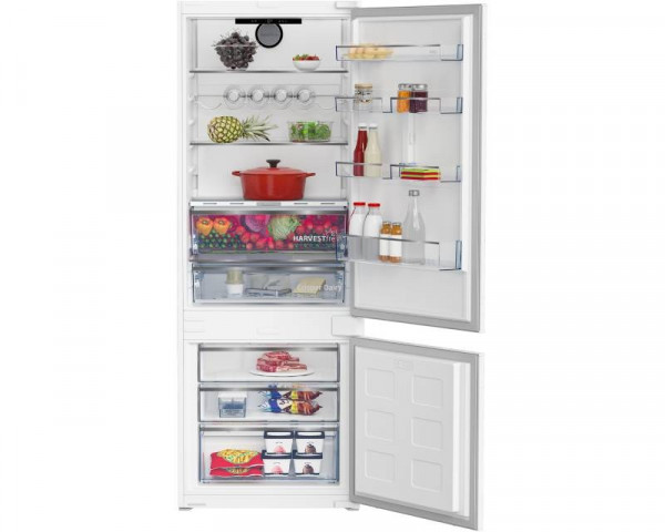 https://www.mobilnisvet.net/images/products/big/138392.jpg