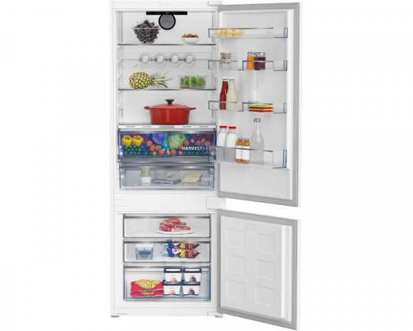 https://www.mobilnisvet.net/images/products/big/138393.jpg