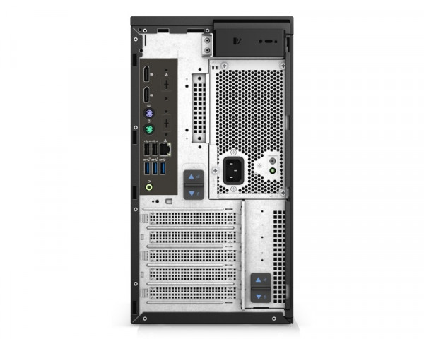 https://www.mobilnisvet.net/images/products/big/138433.jpg