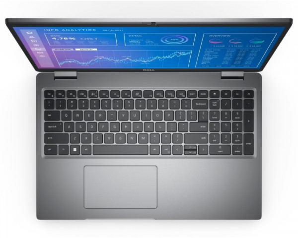 https://www.mobilnisvet.net/images/products/big/138455.jpg